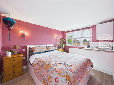 Picture 15